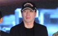 馮小剛助陣華誼“H計(jì)劃” 眾位導(dǎo)演華麗亮相