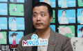 专访“赞美聪慧”导演杨瑾 不拍商业片因个人能力