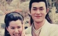 李若彤私下重温《神雕》 提起偶遇古天乐仍感神奇
