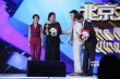 最佳低成本電影演員獎(jiǎng)揭曉 陳創(chuàng)沈傲君喜上眉梢