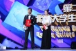 刁亦男獲最佳導(dǎo)演獎 桂綸鎂、廖凡登臺發(fā)表感言