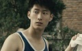 “謀男郎”竇驍頂住壓力 擺脫迷茫交“回歸”作業(yè)