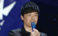 陈思诚登台讲述青春往事 执着电影笑言自己是土命
