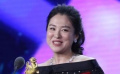 最佳低成本電影演員獎(jiǎng)揭曉 陳創(chuàng)、沈傲君追憶往昔