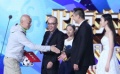 《狗十三》斩获最佳影片 关注学生题材实至名归