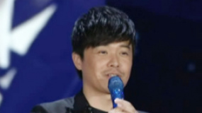 陈思诚登台讲述青春往事 执着电影笑言自己是土命