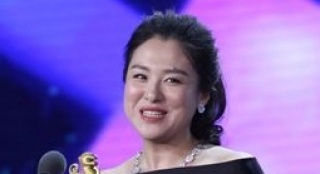 最佳低成本电影演员奖揭晓 陈创、沈傲君追忆往昔