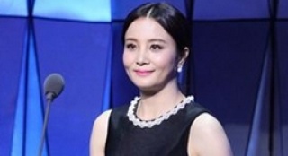 陶红开组委会、民族题材奖 《同桌的妳》等获奖
