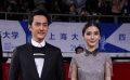 131期：小伙伴追隨“蜜姐”做主持 楊穎大方話男神