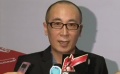 《狗十三》摘大影节最佳影片 曹保平分享获奖心得