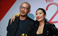 管虎摘大影节最受欢迎导演 称拍片不向市场低头