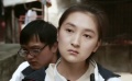 132期：愛拍電影《偷偷在愛你》 美女仗義救英雄
