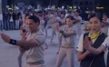 《缘来是游戏》发“咏春style”MV  空姐高跟练拳