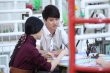 探班電影《9090奇葩派》 “至上勵(lì)合”翻臉爭(zhēng)吵