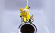 精灵鼠小弟2