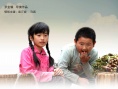 幸福微笑