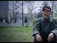 永远的焦裕禄