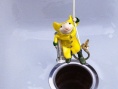 精灵鼠小弟2