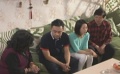 133期：“愛拍”小夫妻湊錢買房 離婚分家成困難