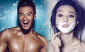 黄晓明承认身家过亿 买《幻城》版权爱当电影老板