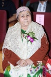 電影《真愛》定檔5月22日 跨民族母愛感人至深