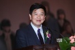 電影《真愛》定檔5月22日 跨民族母愛感人至深