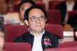 電影《真愛》定檔5月22日 跨民族母愛感人至深