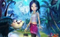 《魔幻仙蹤》終極預(yù)告 上演動(dòng)畫版少年奇幻漂流
