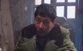 强片见面会之《雪狼》 牧民上演惊险人狼大战
