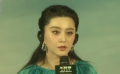 范冰冰获狼叔绅士对待 自称是最好的中国元素