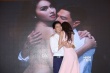 惊悚片《泰恋》赴泰拍摄 吕聿来激吻变性女Poy