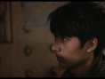 莫比乌斯