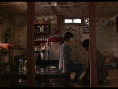 莫比乌斯