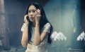 《催眠大师》MV大赏 《半醒》勾勒奇幻神秘色彩