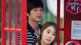 劉仁娜、智鉉寓戀情告吹 男方入伍感情急轉(zhuǎn)直下