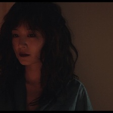 莫比烏斯