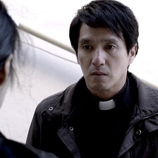 山鷹之歌