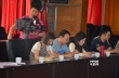 2014云南青少年微電影大賽啟動 主管領導蒞臨發(fā)言