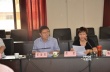 2014云南青少年微電影大賽啟動 主管領導蒞臨發(fā)言