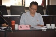 2014云南青少年微电影大赛启动 主管领导莅临发言