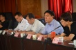 2014云南青少年微電影大賽啟動 主管領導蒞臨發(fā)言