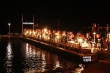 中國(guó)電影之夜場(chǎng)面壯觀 璀璨煙花點(diǎn)亮戛納夜空