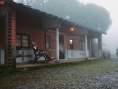 山猪温泉
