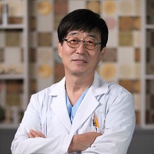 玩物