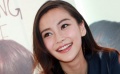 Baby未怀孕暂无结婚计划 自曝常被黄晓明感动