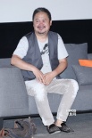 北京青年影展启动 翟俊杰怒批当下电影浮躁低俗
