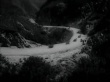 偵察兵