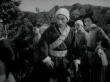 偵察兵