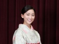 多谢款待