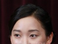 多谢款待